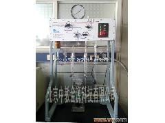 CEL-SPEH2型 光电解水制氢系统_其他实验室