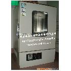 DGG-9030A 立式干燥箱/热空气消毒箱