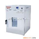 DHG-914 上海型电热恒温鼓风干燥箱 烘箱 实验室烘箱