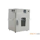DHG-9030A 立式250度电热恒温鼓风干燥箱老化箱 恒温箱 烘箱 实验室烘箱