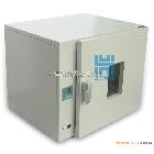HHG-9123A 台式电热恒温鼓风干燥箱 250度