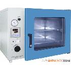DZF-6020 真空干燥箱 不锈钢真空干燥箱 温度烘箱 真空烘箱