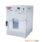 DHG-9070A 立式电热恒温鼓风干燥箱 恒温烘箱 上海烘箱 电热干燥箱 恒温箱