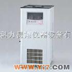 小型冷冻干燥机FDU-2200 日本东京理化冻干机 深圳冻干机代理商