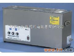 LYCN-7240 超声波清洗机