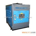 SDSF 工业冷水机/冻水机