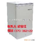 FYL-YS-100LL -25℃低温试剂冰箱