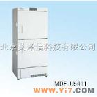 MDF-U5411 三洋低温冰箱北京代理
