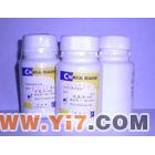 CBZ-L-脯氨酸/N-苄氧羰基-L-脯氨酸/N-羰苄氧基-L-嘌呤/N-CBZ-L-Proline