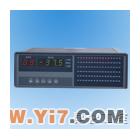 32路巡检仪，XSL/B-32温度巡检表，XSL/B-32IS2V0温度巡检仪