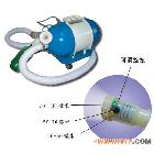 DQP-1200A型(移动型)  电动气溶胶喷雾器(电动消毒喷雾器)|电动消毒机|消毒喷雾器