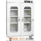 CMT320LA 电子防潮柜 上海干燥柜 干燥储存柜