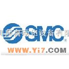 現貨報價CCVS12-5G-U1型號CCVS12-5G-U2日本SMC 現貨報價CCVS12-5G-U1型號CCVS12-5G-U2日本SMC