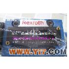 REXROTH电磁阀￥力士乐电磁阀/德国rexroth