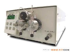 Prep100/24 制备泵/工业输液泵/计量泵/平流泵