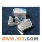 ZH-2895 小鼠瘦素(LEP)ELISA试剂盒价格