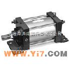 MHY2-16D SMC气缸/SMC滑台气缸/SMC/SMC上海/SMC总代理