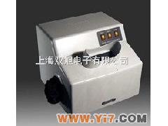 江苏暗箱式三用紫外分析仪WFH-203B WFH-204A 厂家WFH-204B WFH-204现货