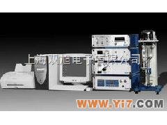 ZRY-1P中温综合热分析仪ZRY-2P ZRY-32P 厂家 RJY-1P MA99-1 MA99