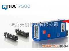 QNix7500 QNix7500一体型涂层测厚仪
