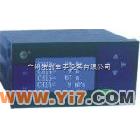 HR-LCD-XLC803-01F-HL HR-LCD-XLC803-01F-HL流量积算控制仪