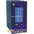 HR-LCD-XLQS812-82-AFK-HL HR-LCD-XLQS812-82-AFK-HL热量积算控制仪