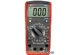 噪声自动测量分析系统 HS5670XB 价格 HS5633B HS5633 HS5660A技术参数