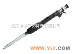 HACH HACH 微量取液器，Pipet,TenSette,0.1to1.0ml