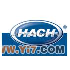 HACH HACH 吸管模块，包括1厘米石英比色池及安装组件