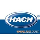 HACH HACH  瓶口分液器0-5ml