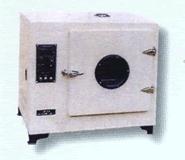 电热恒温干燥箱（不锈钢）