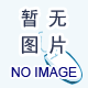 生化培养箱