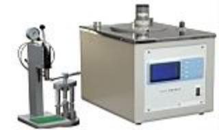 燃烧热实验装置/氧氮量热仪