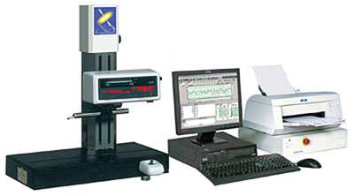 粗糙度测量仪/颗粒度检测仪价格，分析仪
