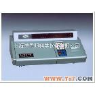 F732-V智能型测汞仪/数显测汞仪/上海华光测汞仪