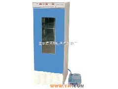 HSX恒温恒湿培养箱、恒温恒湿培养箱、恒温恒湿培养箱价格