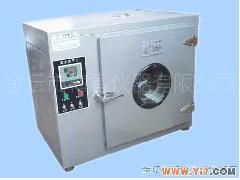 101-2 电热恒温干燥箱