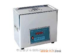 SB-3200D 超声波清洗机