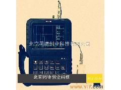 TC-LUT500 声波探伤仪/数字式声波探伤仪