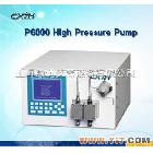 P6000 制备型高压输液泵/平流泵