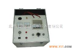 P01235 高压电缆探伤仪