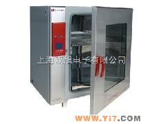 BPX-272电热恒温培养箱 DNP-9052E DNP-9082E  DNP-9162E厂家 价格
