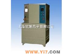 衢州低温恒温槽HD2002 HH-S1 价格 HH-S2 HH-S4 HH-S6生产厂家