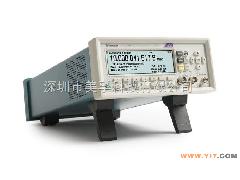 MCA3027 美国泰克微波计数器