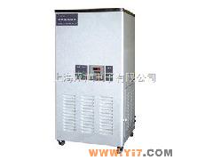 镇江LT-100低温恒温水槽LT-1030低温恒温槽LT-1010 LT-1020 LT-1040