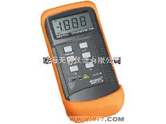 DM6801B DM6801B数字温度表