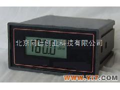 TCCM-230 (纯水)经济型在线电导率仪/在线电导率仪