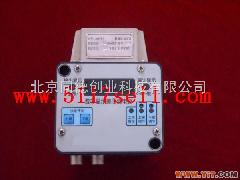 数显差压继电器/差压继电器　型号：TC-CMK-L1