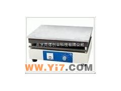 可调电热板/电热板　 型号：TC-ML2-4