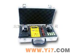 TC-002634 缘电阻表/数显兆欧表/数字式自动量程缘电阻表/珍式电阻表